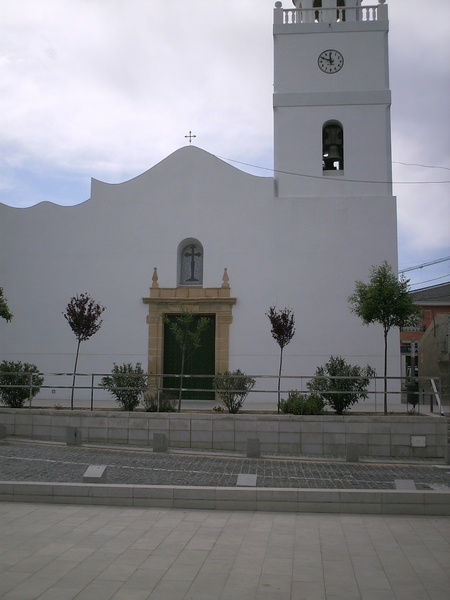 PICT0034