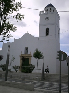 PICT0035