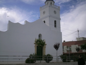 PICT0039