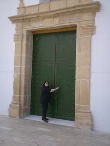 PICT0043