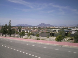 PICT0067
