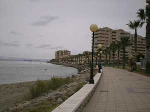 PICT0068