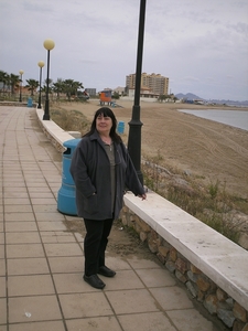 PICT0069