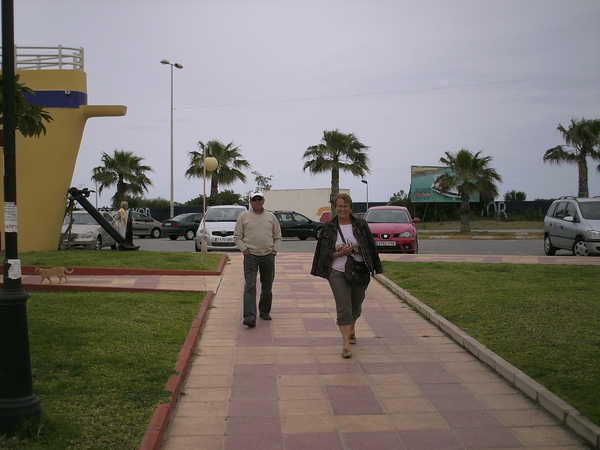 PICT0070