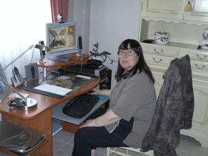 PICT0072