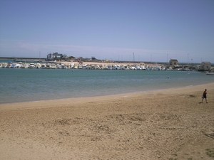 PICT0073