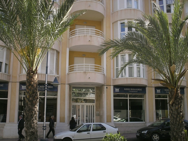 PICT0081
