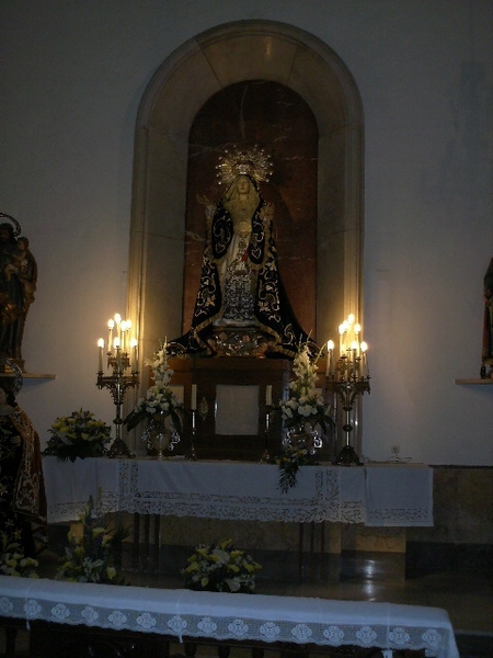PICT0010