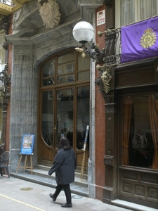 PICT0012