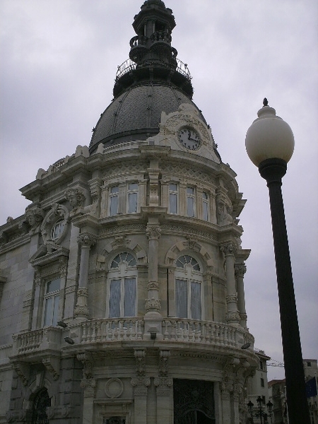 PICT0018