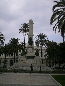 PICT0019