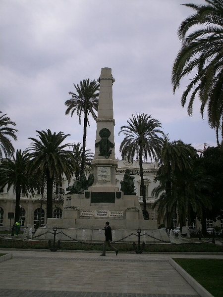 PICT0019