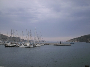 PICT0020