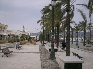 PICT0022