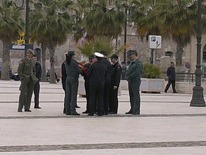 PICT0023