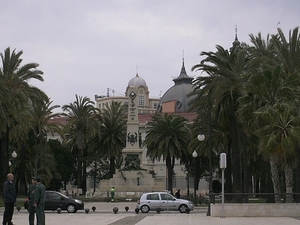 PICT0025