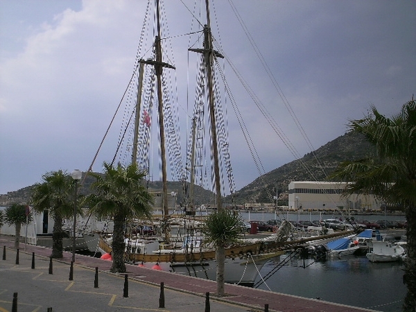 PICT0032
