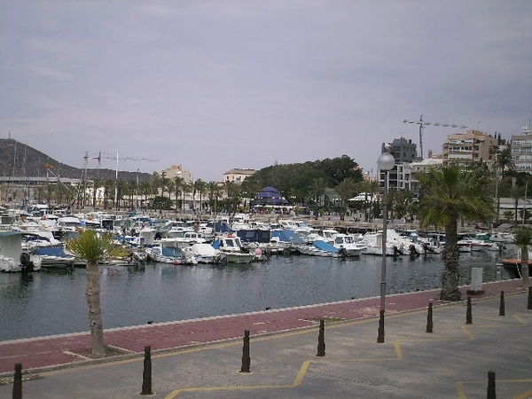 PICT0033