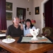 clip_image001