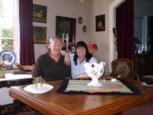clip_image001