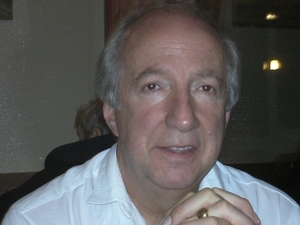 fonske 007