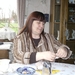 PICT0007
