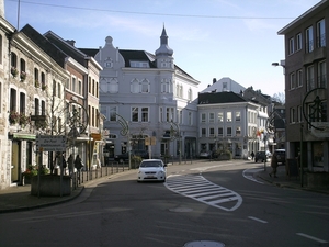 eupen 2009 001