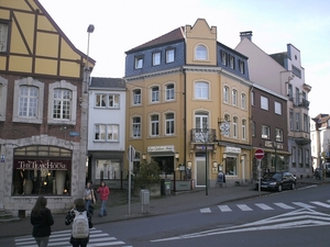 eupen 2009 002