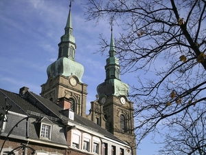eupen 2009 004