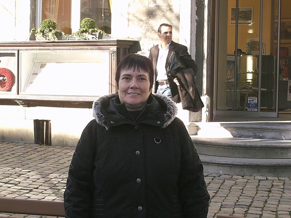 eupen 2009 005