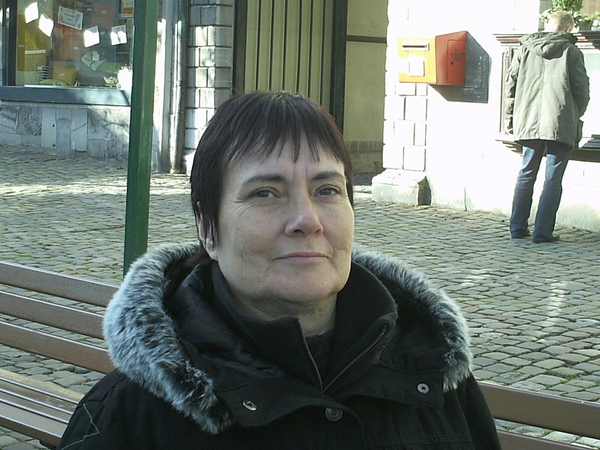 eupen 2009 006