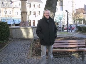 eupen 2009 007