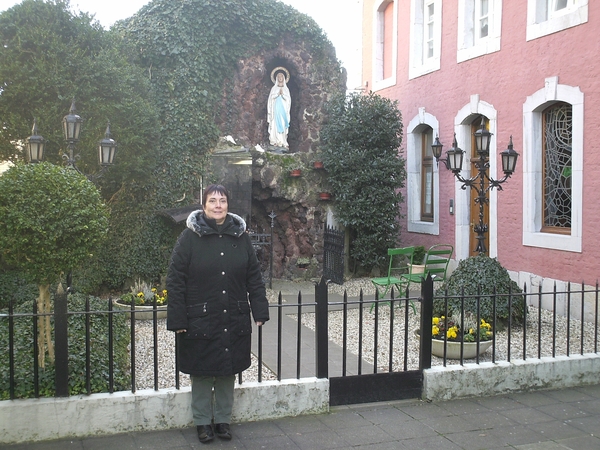 eupen 2009 010