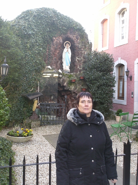 eupen 2009 011