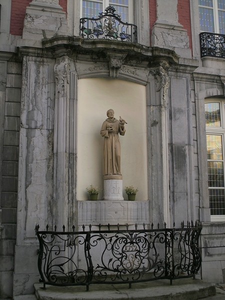eupen 2009 013