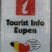 eupen 2009 014