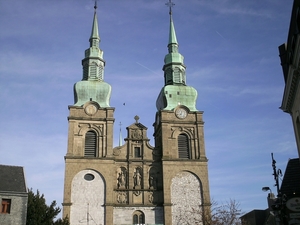 eupen 2009 015
