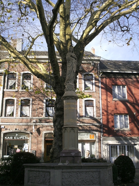 eupen 2009 016