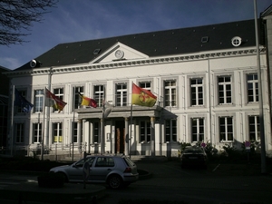 eupen 2009 018