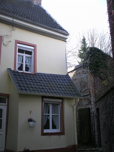 eupen 2009 019