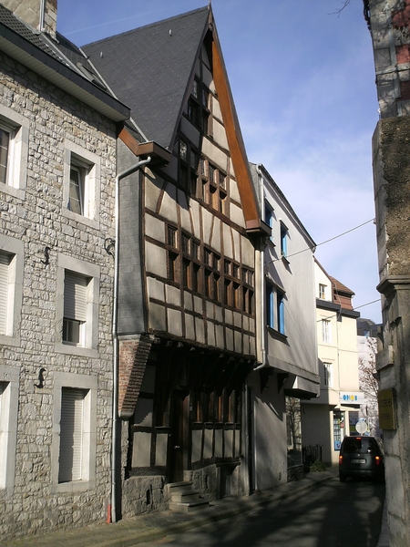 eupen 2009 020