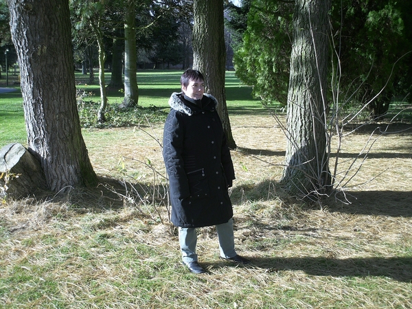 eupen 2009 022