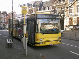 eupen 2009 024