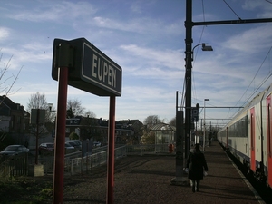 eupen 2009 027