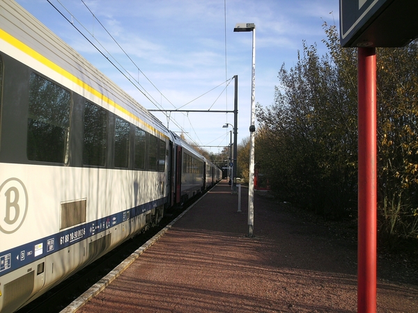 eupen 2009 028