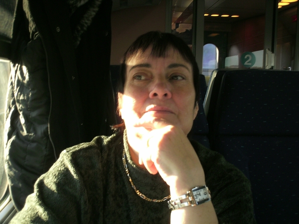 eupen 2009 030
