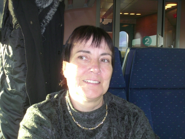 eupen 2009 031