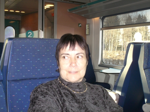 eupen 2009 032