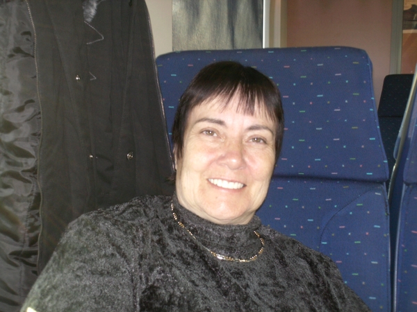 eupen 2009 034
