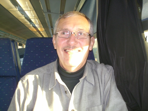eupen 2009 035